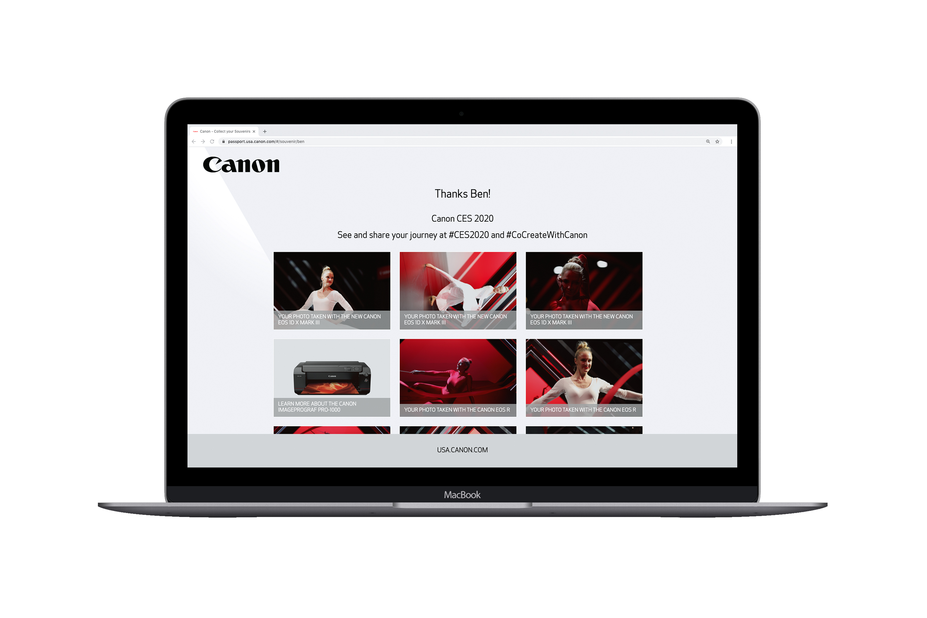 mockup-canon-photobooth