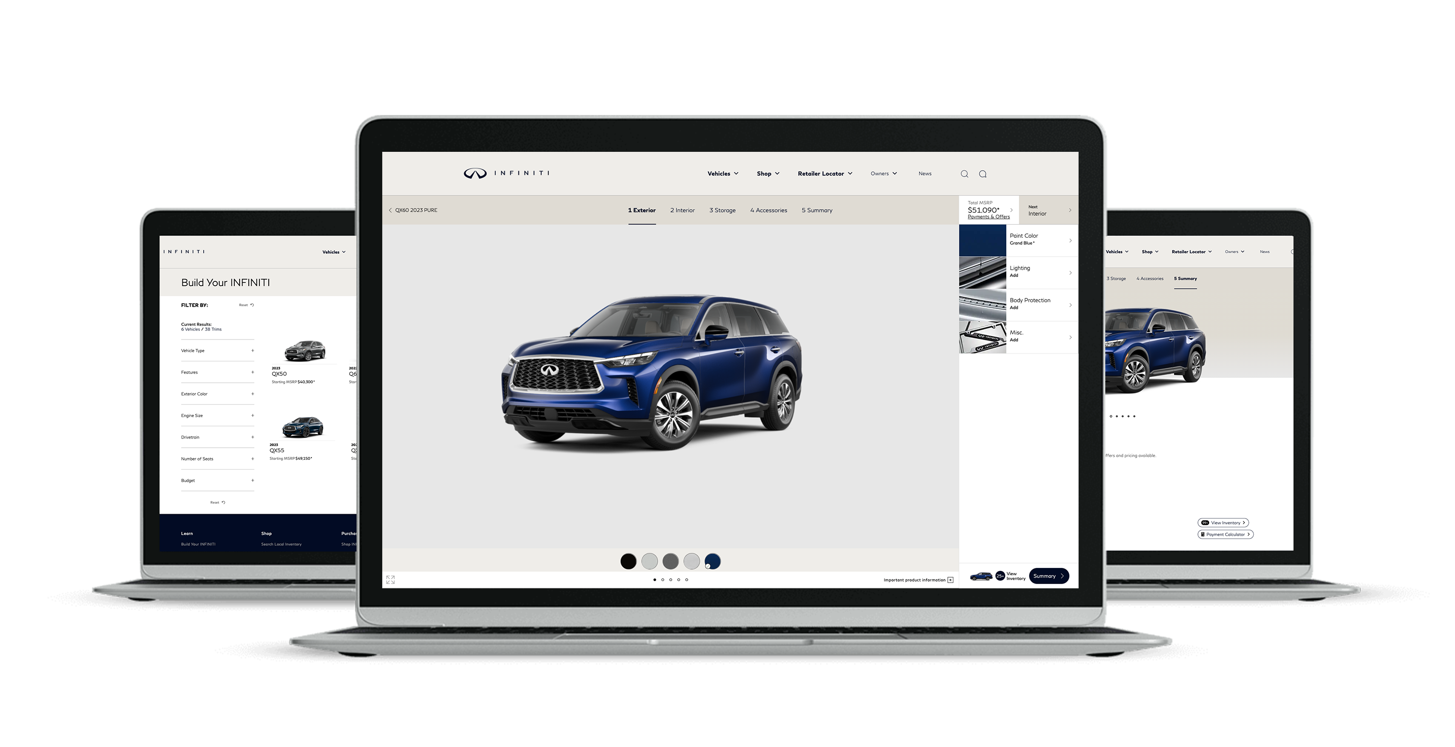 mockup-infiniti-rebrand