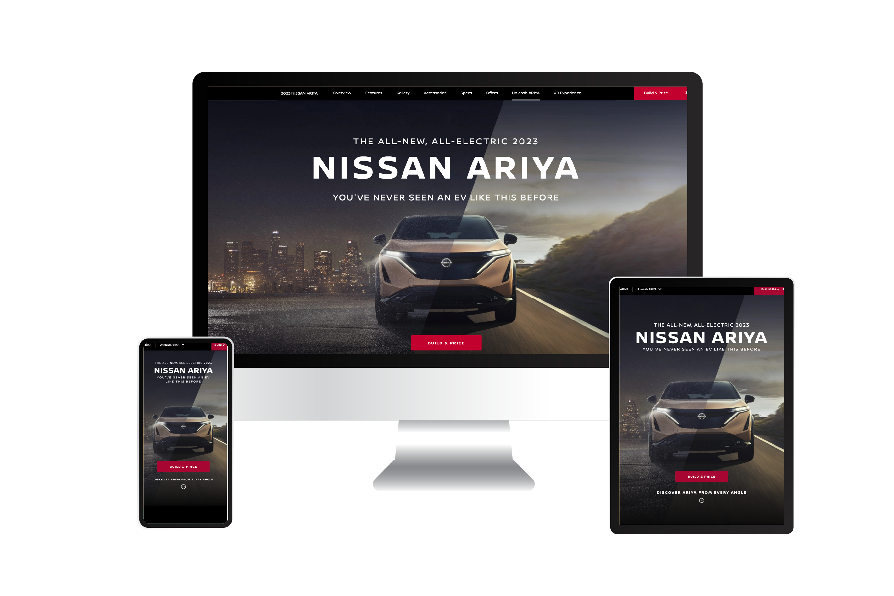 mockup-nissan-ariya-launch-campaign