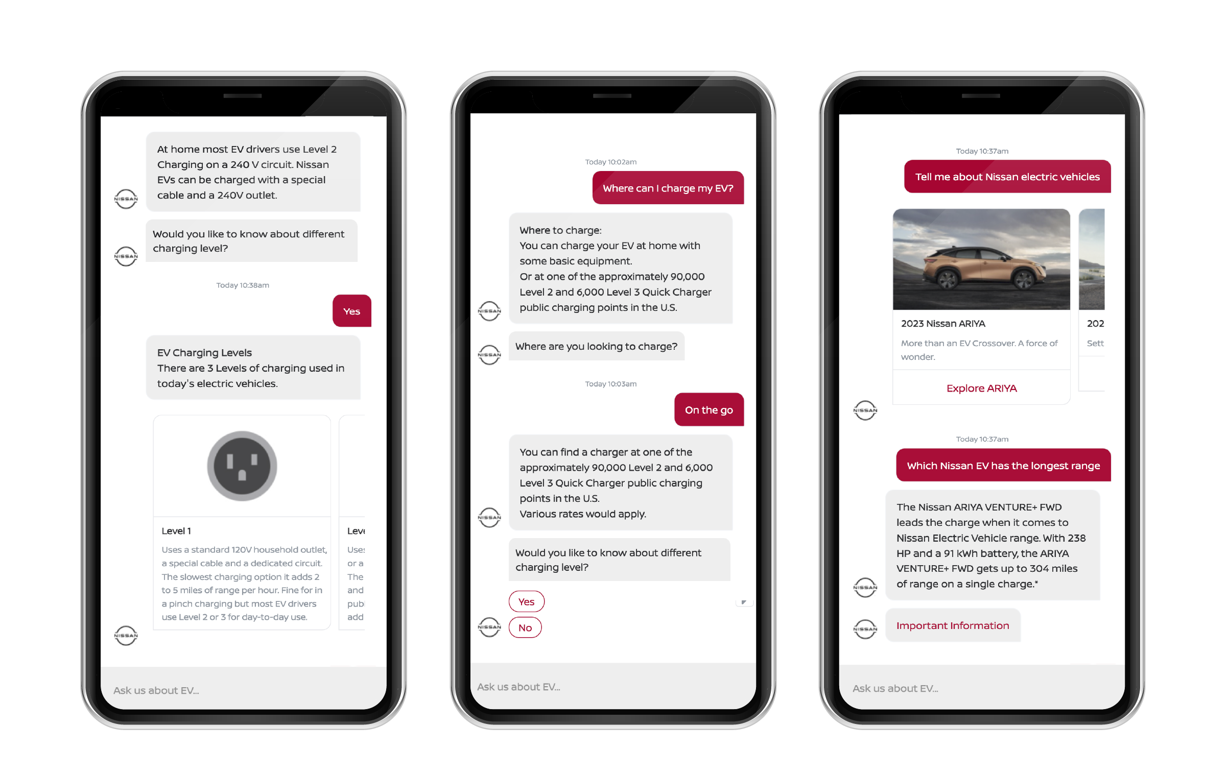 mockup-nissan-chatbot